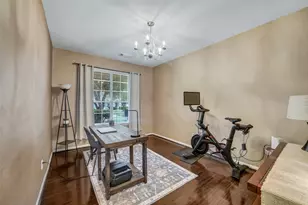 26342 Longview Creek Dr, Katy, TX 77494 - Photo 13