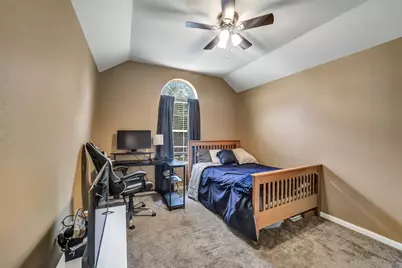 26342 Longview Creek Drive, Katy, TX 77494 - Photo 21