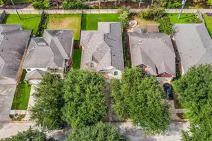 26342 Longview Creek Dr, Katy, TX 77494 - Photo 29