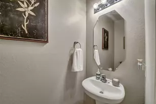 26342 Longview Creek Dr, Katy, TX 77494 - Photo 15