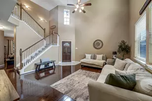 26342 Longview Creek Dr, Katy, TX 77494 - Photo 3
