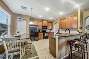 26342 Longview Creek Dr, Katy, TX 77494 - Photo 5