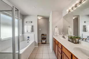 26342 Longview Creek Dr, Katy, TX 77494 - Photo 17