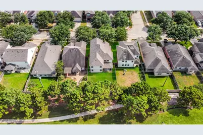 26342 Longview Creek Drive, Katy, TX 77494 - Photo 31