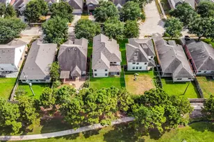26342 Longview Creek Dr, Katy, TX 77494 - Photo 31