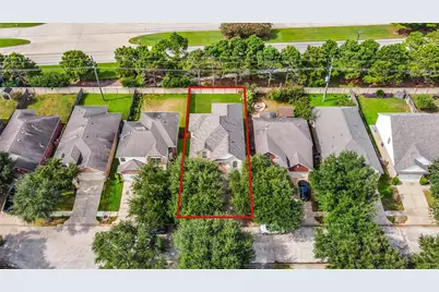 26342 Longview Creek Drive, Katy, TX 77494 - Photo 27