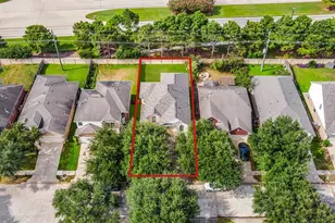 26342 Longview Creek Dr, Katy, TX 77494 - Photo 27