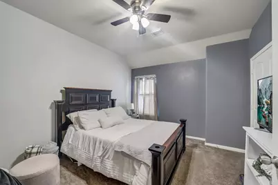 26342 Longview Creek Drive, Katy, TX 77494 - Photo 21