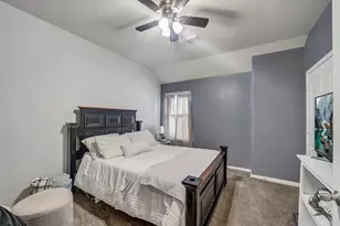 26342 Longview Creek Dr, Katy, TX 77494 - Photo 21