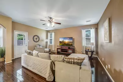 26342 Longview Creek Drive, Katy, TX 77494 - Photo 11