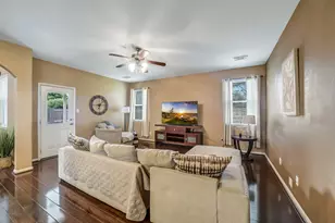 26342 Longview Creek Dr, Katy, TX 77494 - Photo 11