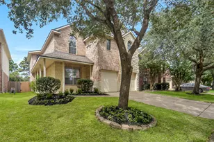 26342 Longview Creek Dr, Katy, TX 77494 - Photo 27