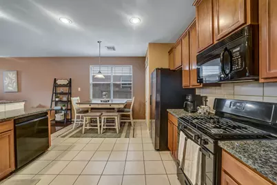 26342 Longview Creek Drive, Katy, TX 77494 - Photo 7