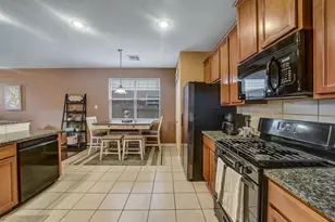 26342 Longview Creek Dr, Katy, TX 77494 - Photo 7