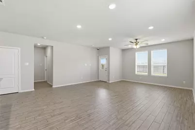 24715 Oakheath Arbor Lane, Houston, TX 77336 - Photo 11