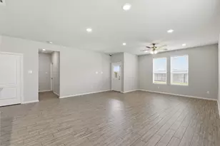 24715 Oakheath Arbor Ln, Houston, TX 77336 - Photo 11