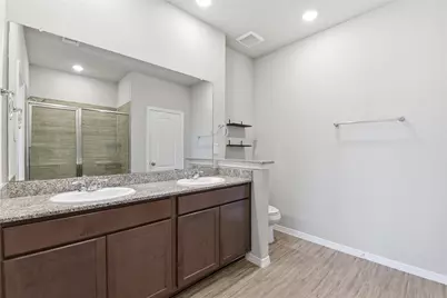 24715 Oakheath Arbor Lane, Houston, TX 77336 - Photo 23