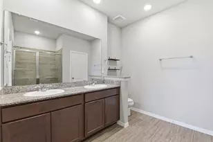 24715 Oakheath Arbor Ln, Houston, TX 77336 - Photo 23