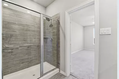 24715 Oakheath Arbor Lane, Houston, TX 77336 - Photo 25