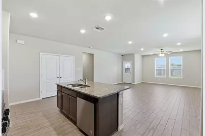 24715 Oakheath Arbor Lane, Houston, TX 77336 - Photo 17