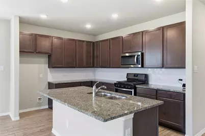 24715 Oakheath Arbor Lane, Houston, TX 77336 - Photo 15