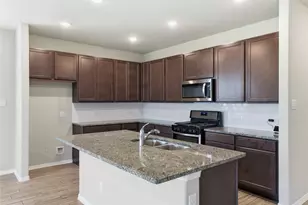 24715 Oakheath Arbor Ln, Houston, TX 77336 - Photo 15