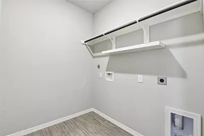 24715 Oakheath Arbor Lane, Houston, TX 77336 - Photo 27