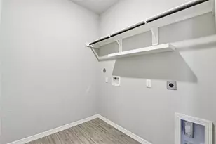 24715 Oakheath Arbor Ln, Houston, TX 77336 - Photo 27