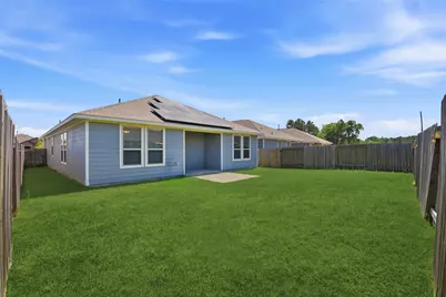 24715 Oakheath Arbor Lane, Houston, TX 77336 - Photo 39