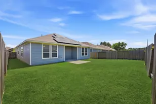 24715 Oakheath Arbor Ln, Houston, TX 77336 - Photo 39