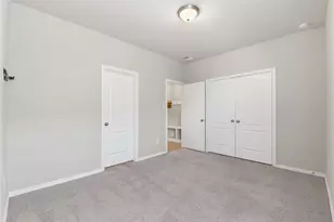 24715 Oakheath Arbor Ln, Houston, TX 77336 - Photo 31