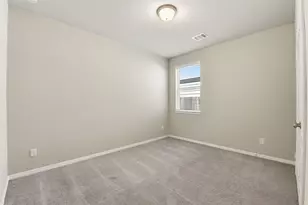 24715 Oakheath Arbor Ln, Houston, TX 77336 - Photo 35