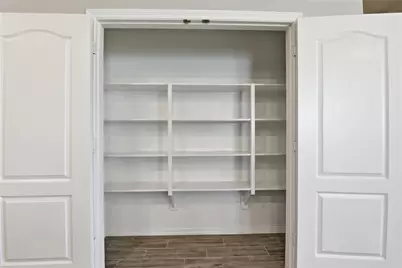 24715 Oakheath Arbor Lane, Houston, TX 77336 - Photo 19