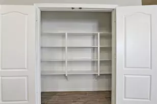 24715 Oakheath Arbor Ln, Houston, TX 77336 - Photo 19