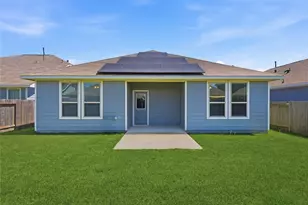 24715 Oakheath Arbor Ln, Houston, TX 77336 - Photo 37