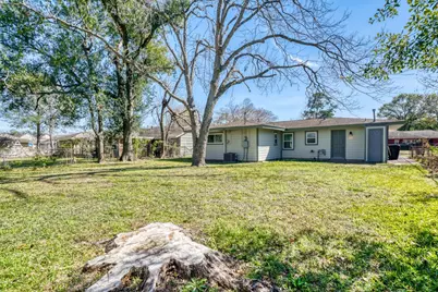 5014 Viking Drive, Houston, TX 77092 - Photo 23