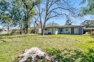 5014 Viking Dr, Houston, TX 77092 - Photo 23
