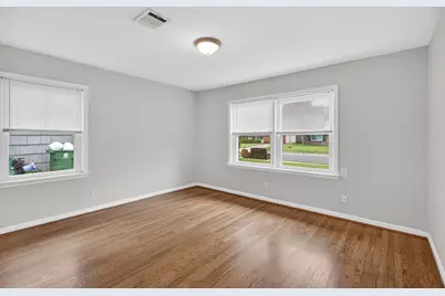 5014 Viking Drive, Houston, TX 77092 - Photo 29