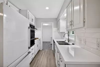5014 Viking Drive, Houston, TX 77092 - Photo 31