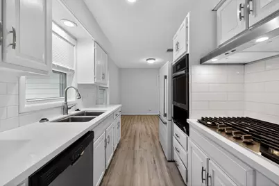 5014 Viking Drive, Houston, TX 77092 - Photo 33