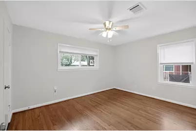 5014 Viking Drive, Houston, TX 77092 - Photo 27