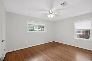 5014 Viking Dr, Houston, TX 77092 - Photo 27