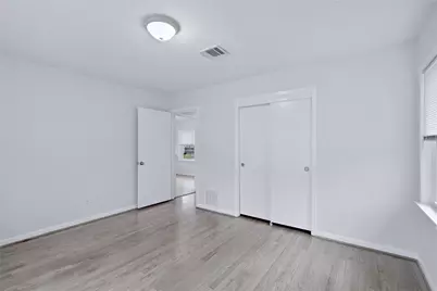 5014 Viking Drive, Houston, TX 77092 - Photo 15