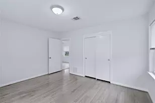 5014 Viking Dr, Houston, TX 77092 - Photo 15
