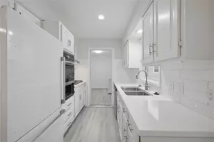 5014 Viking Dr, Houston, TX 77092 - Photo 7