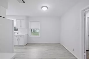 5014 Viking Dr, Houston, TX 77092 - Photo 9