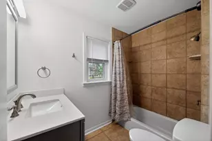 5014 Viking Dr, Houston, TX 77092 - Photo 37