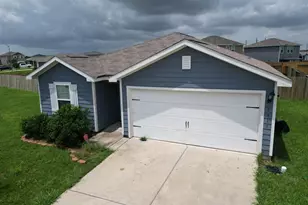 5915 Snapping Turtle Rd, Baytown, TX 77523 - Photo 3