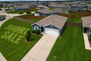 5915 Snapping Turtle Rd, Baytown, TX 77523 - Photo 1
