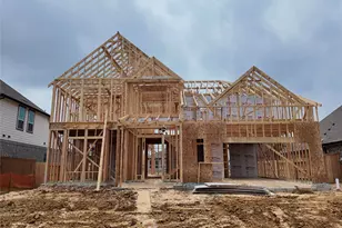 30831 Swift Hill, Waller, TX 77484 - Photo 5